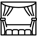 Amenity Icon