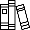 Amenity Icon