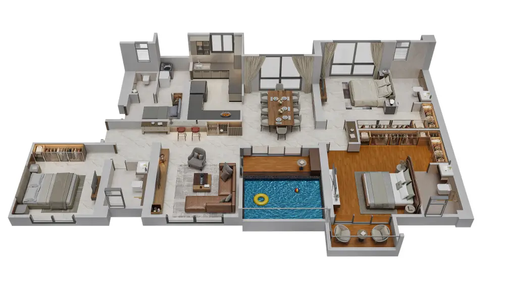 Layout 1