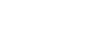 Sky Estate Realty Logo